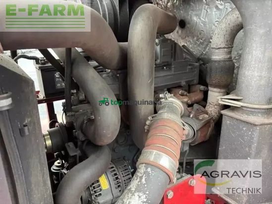 Telescopica - Schaffer - 9300 z