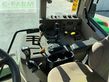 Tractor agrícola - John Deere - 6430 tractor (st26168)
