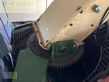 Cosechadora de Cereal - Krone - big x 800