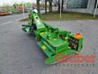 Grada rotativa - Amazone - ke 3000 special