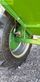 Empacadora gigant - Krone - comprima f .125 xc