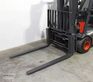 Elevadora - Linde - e 18 ph evo 386-02