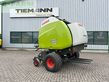 Empacadora gigant - Claas - variant 385 rc