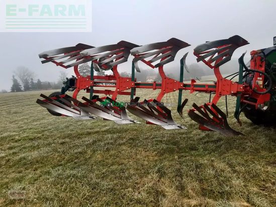 Arado - Vogel & Noot - m1020 vario