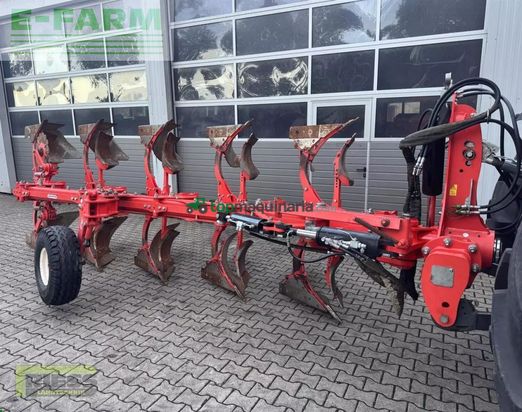 Arado - Maschio - unico l5 +vario nsh