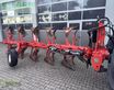 Arado - Maschio - unico l5 +vario nsh