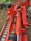 Grada rotativa - Kuhn - hr6004dr