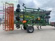 Cultivador - Amazone - cenius 7003-2tx