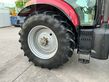 Tractor agrícola - Case IH - puma 160 tractor (st27407)