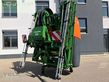 Atomizador - Amazone - uf 1302