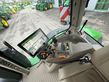 Tractor agrícola - John Deere - 7r310/7r 310 garantie 04/2028
