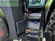 Tractor agrícola - Claas - ARION 610