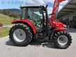 Tractor agrícola - Massey Ferguson - mf 5608 dyna-4