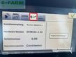 Tractor agrícola - Deutz-Fahr - agrotron 6215 ttv rtk TTV
