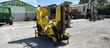 Cabezal - John Deere - 360 Plus