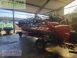 Cabezal - Case IH - 3050 std 7,62m