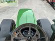 Tractor agrícola - John Deere - 6155r tractor (st24081)