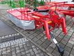 Cortacésped manual - Emat - eco cut 1,65  1,85