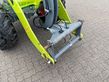 Minicargadora - Claas - torion 535 high-lift