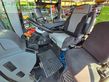 Tractor agrícola - Steyr - 6240 absolut cvt