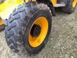 Telescopica - JCB - tm320
