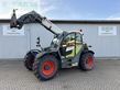 Telescopica - Claas - scorpion 7050