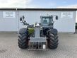 Telescopica - Claas - scorpion 7050