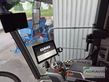 Cosechadora de Cereal - Claas - trion 730