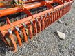 Grada rotativa - Kuhn - hr 3020
