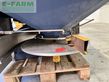 Esparcidor - Bogballe - ex t - 15 meter - 3200 liter