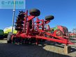 Grada de disco - Horsch - joker 5 rt