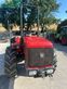 Tractor agrícola -  - trg 9400
