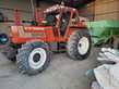 Tractor agrícola - Fiat / Fiatagri - 130-90