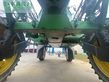 Atomizador - John Deere - 4720