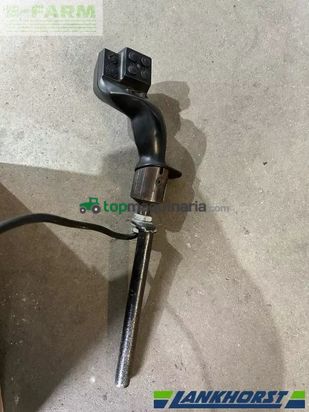 Atomizador - CHD - f 7039