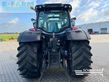 Tractor agrícola - Valtra - n 154 ea