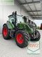 Tractor agrícola - Fendt - 516 vario