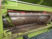 Cabezal - Claas - v600 vario + raps