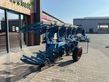 Arado - Lemken - variopal 8/5-schar