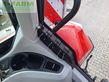 Tractor agrícola - Steyr - 6280 absolut cvt