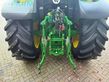 Tractor agrícola - John Deere - 6150m