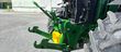 Tractor agrícola - John Deere - 6R 250