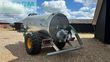 Equipamiento / accesorio - Joskin - modulo 2 7000l