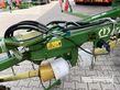 Henificador - Krone - kwt 7.70/6x7
