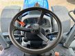 Tractor agrícola - New Holland - t7.260
