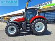 Tractor agrícola - Steyr - 6150 profi cvt (stage v)