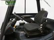 Elevadora - Linde - e 25 ex s 336-31