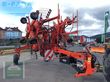 Rastrillo - Kuhn - ga 8521