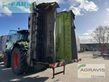 Cortacésped manual - Claas - disco 9200 c contour