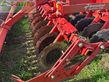 Grada de disco - Kverneland - qualidisc 6000